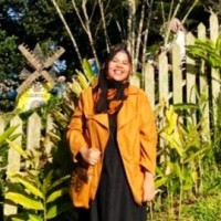 Matsna Chairunnisa (Nana)