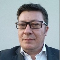 Olivier Mauduit