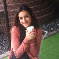 danit sinay