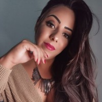 Bianca Santos