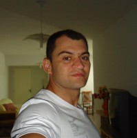 Andre Abade