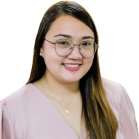 Jennylynn Castillo