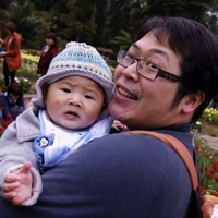 Chien-Ming Lin