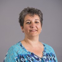 Deleforge Hélène