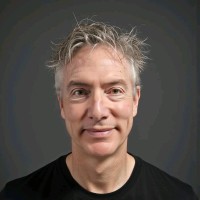 Steve Iley
