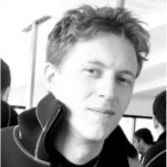 Aurélien Cornet