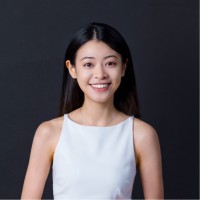Winnie Wong
