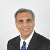 Imran Abbasy