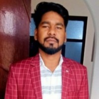 anand maurya