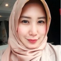 Prieka Khusnul Khatima