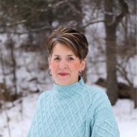 Lisa Bourget