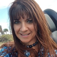 Deirdre Rose