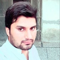 Basit Raza