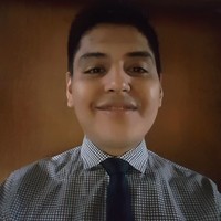 Rafael Martínez Valle