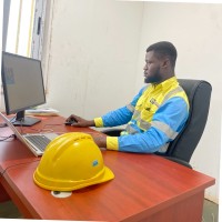 Emmanuel Quaye