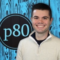 Zachary Ware, Mba