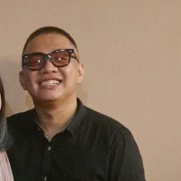 Rhama Prabowo Wicaksono