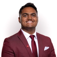 Jonathan Varghese