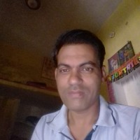 Kapil Gautam
