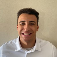 Kameron Lee