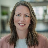 Marianne Van Der Maarel