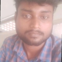 jagadesh jagan