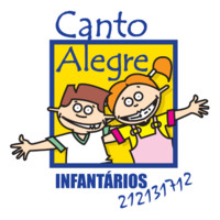 Canto Alegre Infantários Lda