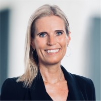 Berit Boss Brøndum