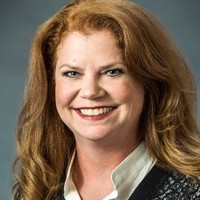 Meredith Lynn Leslie