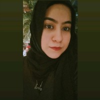 Iman Ismail