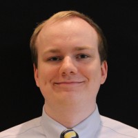 Finn Michaelis