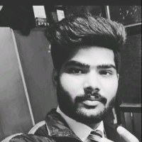 Jatin Kumar