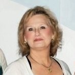 Margaret Story