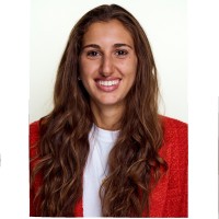 Sara Buccola