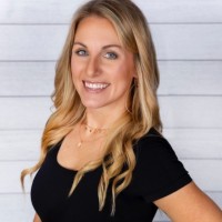 Erin Peffer