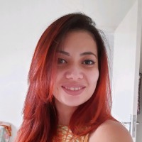 Daiane Watanabe