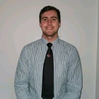 Kavan Trzebiatowsky Ca (Sa)