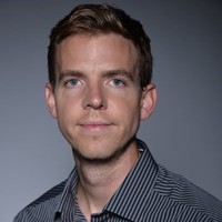 Andreas Schachermeier