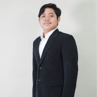 Ahmad Syakhir