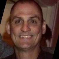 Jim Kolbert