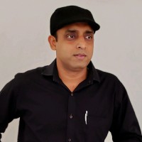 Amit Dhiman