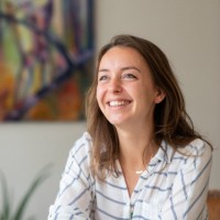 Rosanne Sollard