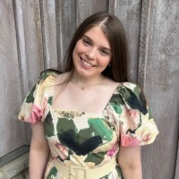 Kelly Downs