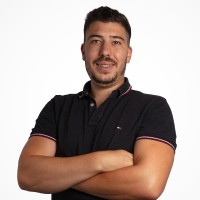 Bruno Ferreira