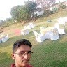 Mahesh Marakala Mahesh