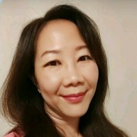 Sunjoo Kim