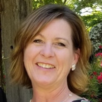 Jackie Peterson