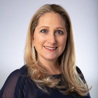 Mimi Heims