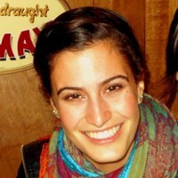 Meaghan Beatley