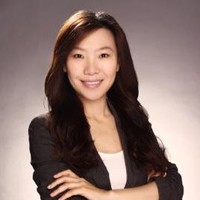 Xu Kally